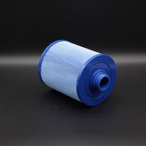 Filter cartridge AKU0136