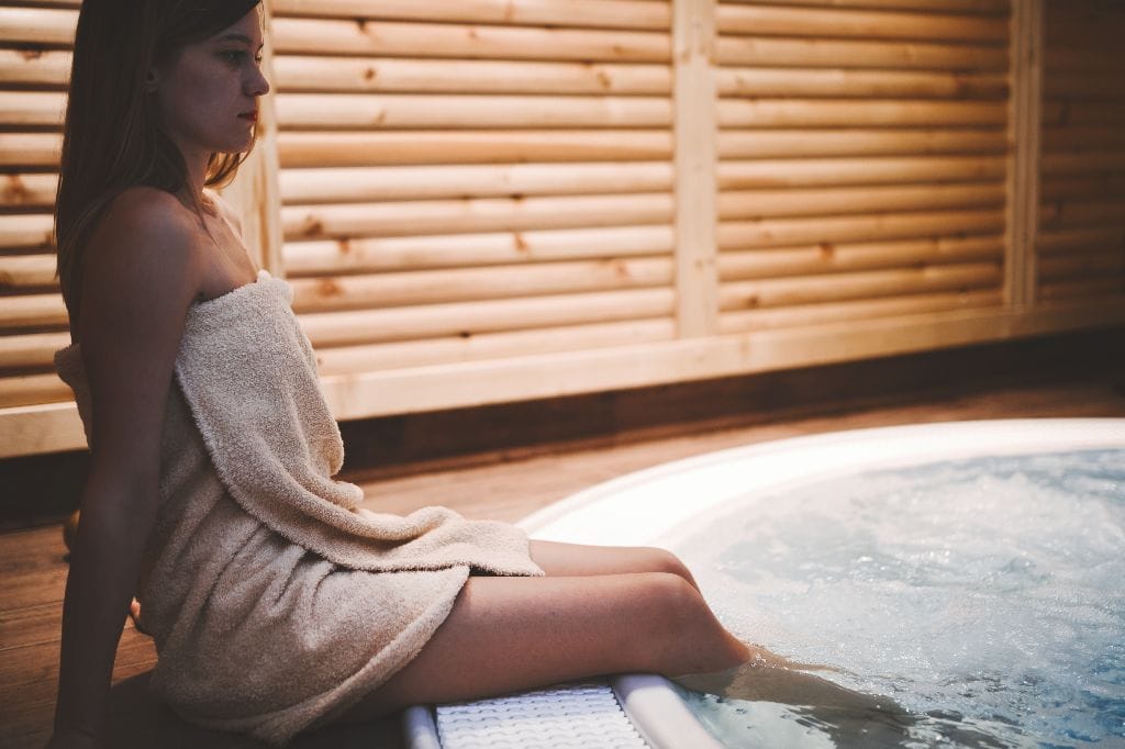 Milyen jakuzzit válasszak? 3 Jakuzzi kivalasztasa1