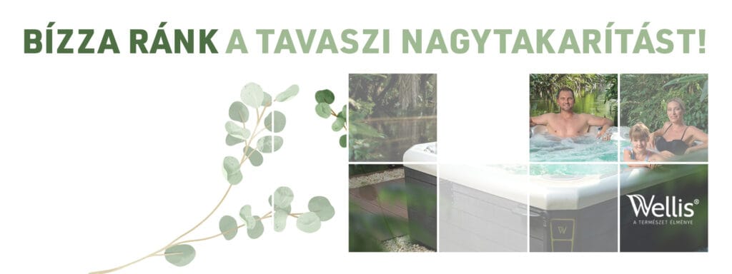 Jakuzzi vasar 202112 Web 1920x7201