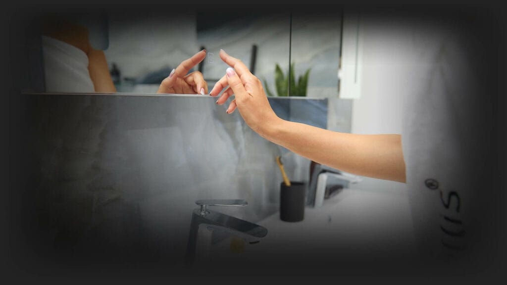 Tükörfajták – 3 egyedi darab a Wellis kínálatából 1 kategoria kieg1