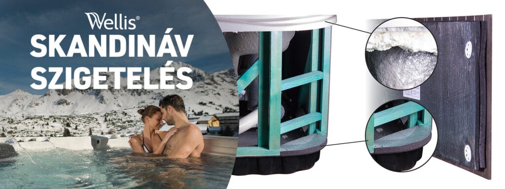 Skandináv szigetelés 1 scandinavian 1920x720 hu1