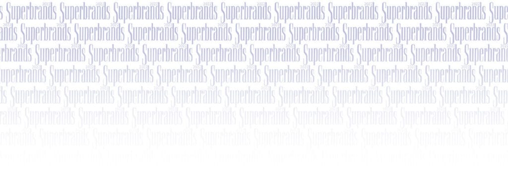 superbrands 1920x7201