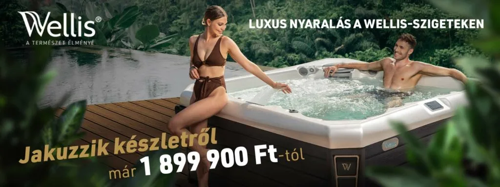 Luxus nyaralás a Wellis-szigeteken 1 wellis szigetek 1920x720 11
